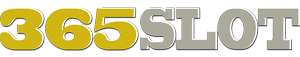 365slot